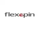 Flexepin Voucher EUR 100 (EU)