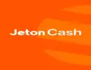 JetonCash Gift Card EUR 35 (Global)